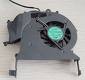 Acer Aspire 4520/4520G New CPU Cooling Fan